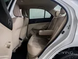 Suzuki Dzire 2024